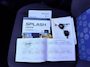 Suzuki Splash 1.2 Comfort Automaat Airco Centrale Deurvergrendeling Radio/CD NAP