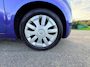 Suzuki Splash 1.2 Comfort Automaat Airco Centrale Deurvergrendeling Radio/CD NAP