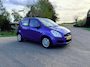 Suzuki Splash 1.2 Comfort Automaat Airco Centrale Deurvergrendeling Radio/CD NAP