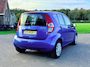 Suzuki Splash 1.2 Comfort Automaat Airco Centrale Deurvergrendeling Radio/CD NAP