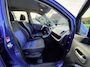 Suzuki Splash 1.2 Comfort Automaat Airco Centrale Deurvergrendeling Radio/CD NAP