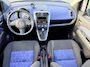 Suzuki Splash 1.2 Comfort Automaat Airco Centrale Deurvergrendeling Radio/CD NAP