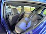 Suzuki Splash 1.2 Comfort Automaat Airco Centrale Deurvergrendeling Radio/CD NAP