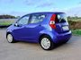 Suzuki Splash 1.2 Comfort Automaat Airco Centrale Deurvergrendeling Radio/CD NAP