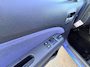 Suzuki Splash 1.2 Comfort Automaat Airco Centrale Deurvergrendeling Radio/CD NAP