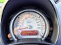 Suzuki Splash 1.2 Comfort Automaat Airco Centrale Deurvergrendeling Radio/CD NAP
