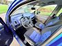 Suzuki Splash 1.2 Comfort Automaat Airco Centrale Deurvergrendeling Radio/CD NAP