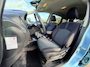 Suzuki Splash 1.2 Comfort Automaat Airco Centrale Deurvergrendeling Radio/CD NAP