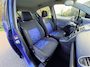 Suzuki Splash 1.2 Comfort Automaat Airco Centrale Deurvergrendeling Radio/CD NAP