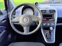 Suzuki Splash 1.2 Comfort Automaat Airco Centrale Deurvergrendeling Radio/CD NAP