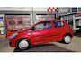 Renault Twingo 1.2 Authentique