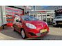 Renault Twingo 1.2 Authentique