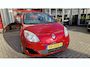 Renault Twingo 1.2 Authentique