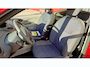 Renault Twingo 1.2 Authentique
