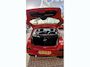 Renault Twingo 1.2 Authentique
