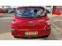Renault Twingo 1.2 Authentique