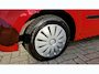 Renault Twingo 1.2 Authentique