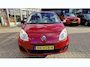 Renault Twingo 1.2 Authentique