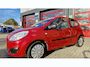 Renault Twingo 1.2 Authentique