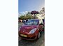 Renault Twingo 1.2 Authentique