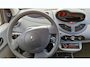 Renault Twingo 1.2 Authentique
