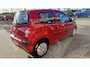 Renault Twingo 1.2 Authentique