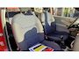 Renault Twingo 1.2 Authentique