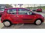Renault Twingo 1.2 Authentique