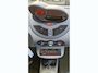 Renault Twingo 1.2 Authentique