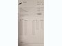 Renault Twingo 1.2 Authentique