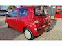 Renault Twingo 1.2 Authentique