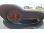 Renault Twingo 1.2 Authentique