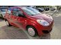 Renault Twingo 1.2 Authentique