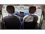Renault Twingo 1.2 Authentique