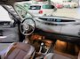 Renault Espace 2.0T Privilège / 7 ZITTER / COMPLEET ONDERHOUD / RIJDT SCHAKELT GOED