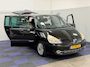 Renault Espace 2.0T Privilège / 7 ZITTER / COMPLEET ONDERHOUD / RIJDT SCHAKELT GOED