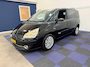Renault Espace 2.0T Privilège / 7 ZITTER / COMPLEET ONDERHOUD / RIJDT SCHAKELT GOED