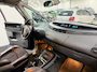 Renault Espace 2.0T Privilège / 7 ZITTER / COMPLEET ONDERHOUD / RIJDT SCHAKELT GOED