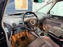 Renault Espace 2.0T Privilège / 7 ZITTER / COMPLEET ONDERHOUD / RIJDT SCHAKELT GOED