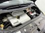 Renault Espace 2.0T Privilège / 7 ZITTER / COMPLEET ONDERHOUD / RIJDT SCHAKELT GOED