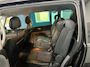 Renault Espace 2.0T Privilège / 7 ZITTER / COMPLEET ONDERHOUD / RIJDT SCHAKELT GOED