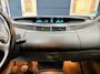Renault Espace 2.0T Privilège / 7 ZITTER / COMPLEET ONDERHOUD / RIJDT SCHAKELT GOED