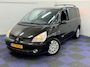 Renault Espace 2.0T Privilège / 7 ZITTER / COMPLEET ONDERHOUD / RIJDT SCHAKELT GOED