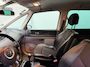 Renault Espace 2.0T Privilège / 7 ZITTER / COMPLEET ONDERHOUD / RIJDT SCHAKELT GOED