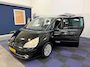 Renault Espace 2.0T Privilège / 7 ZITTER / COMPLEET ONDERHOUD / RIJDT SCHAKELT GOED