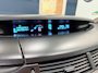 Renault Espace 2.0T Privilège / 7 ZITTER / COMPLEET ONDERHOUD / RIJDT SCHAKELT GOED