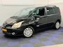 Renault Espace 2.0T Privilège / 7 ZITTER / COMPLEET ONDERHOUD / RIJDT SCHAKELT GOED