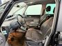 Renault Espace 2.0T Privilège / 7 ZITTER / COMPLEET ONDERHOUD / RIJDT SCHAKELT GOED