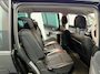 Renault Espace 2.0T Privilège / 7 ZITTER / COMPLEET ONDERHOUD / RIJDT SCHAKELT GOED