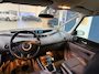 Renault Espace 2.0T Privilège / 7 ZITTER / COMPLEET ONDERHOUD / RIJDT SCHAKELT GOED